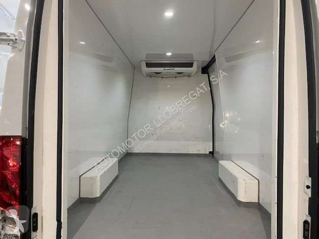 Transporter