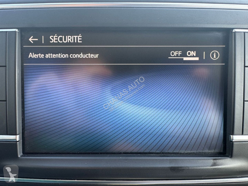 Furgoneta Toyota Long 2.0L 120 D-4D Business BVM6