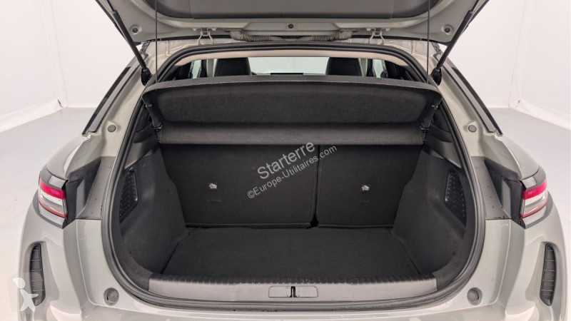 DS  Transporter
