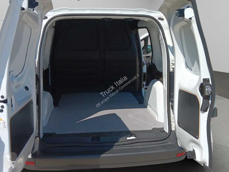 Veicolo commerciale Mercedes II - citan II 112...