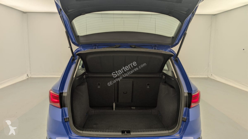 Seat  Transporter