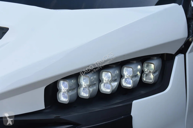 - BRAND NEW - THREE WHEELER PICK UP - 155 KM...