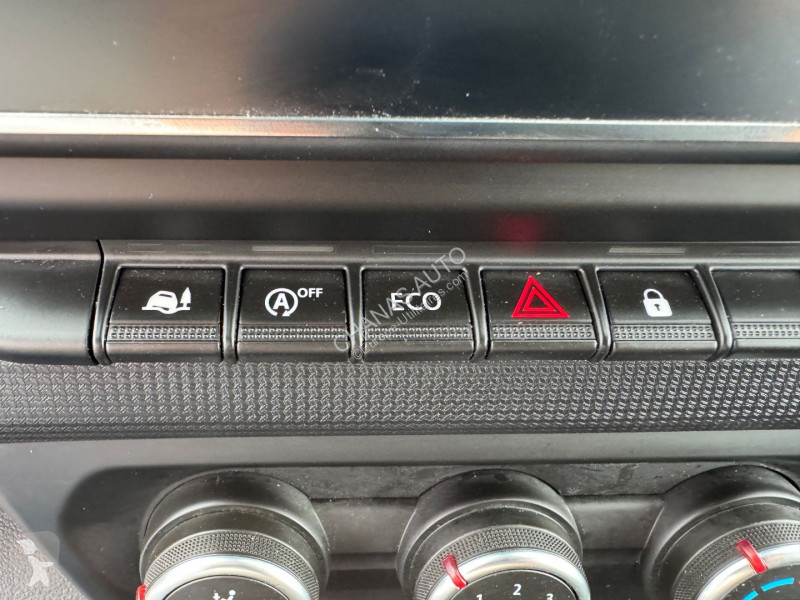 Bedrijfswagen Renault L2H2 2.0 Blue DCI 170...