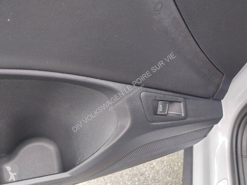 Furgoneta Volkswagen T-Roc 2.0 TDI 150...