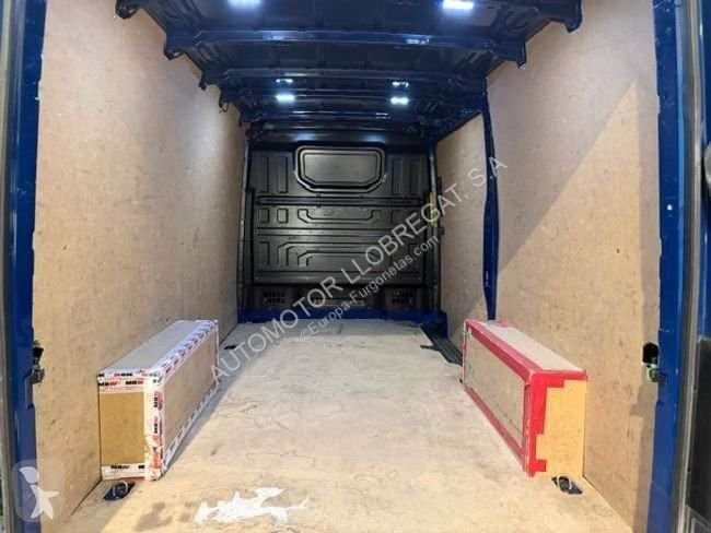 Transporter