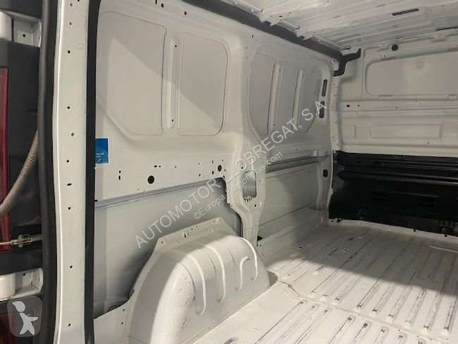 Transporter