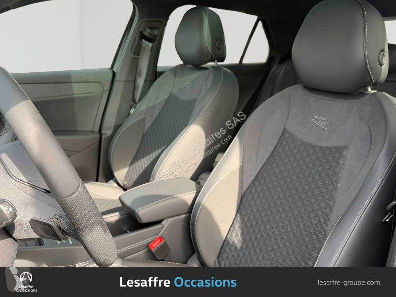 عربة نفعية Volkswagen T-Roc 1.5 eTSI EVO2...