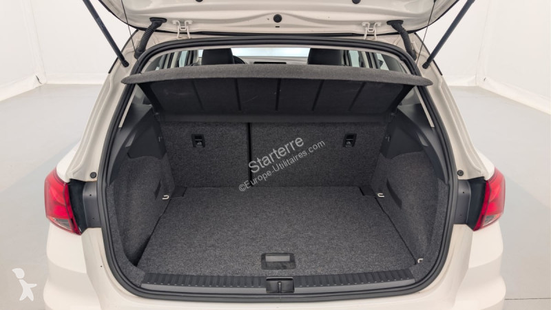 Seat  Transporter