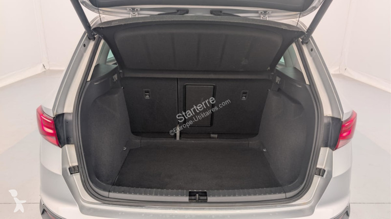 Seat  Transporter