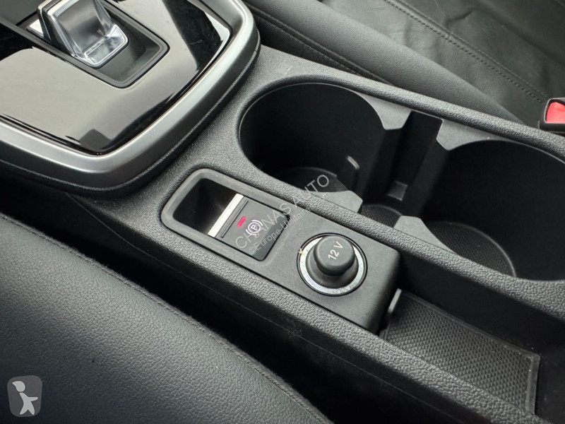 Bedrijfswagen Audi 2.0 TDI 150 Design Luxe S...