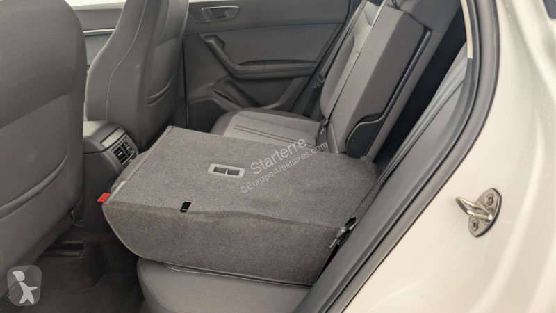 Seat  Transporter