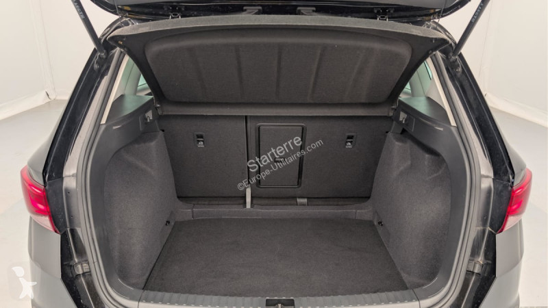 Seat  Transporter