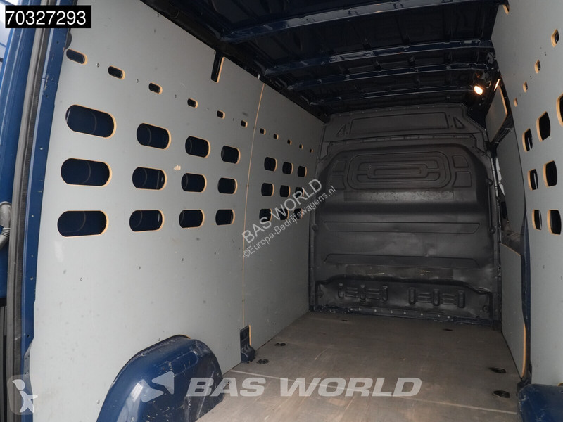 عربة نفعية Mercedes 311 CDI L2H2 Airco Camera...