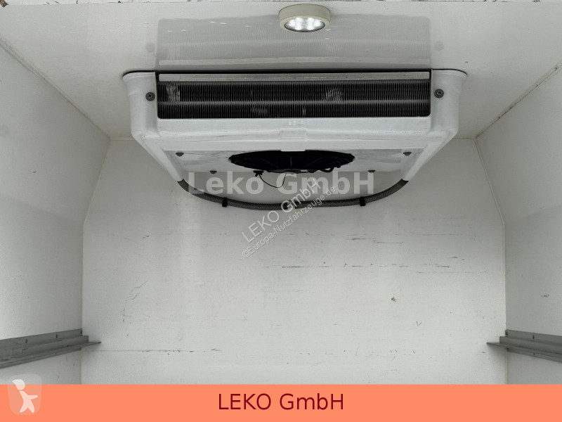 Samochód dostawczy Fiat 1,3
