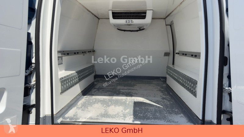 Renault KANGOO EXPRESS Z.E(elektro auto)...