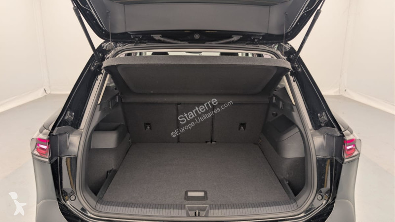 Volkswagen  Transporter