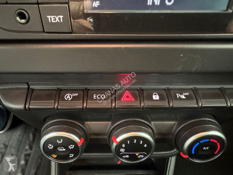 Veículo utilitário Renault 1.5 Blue dCi 95 Confort