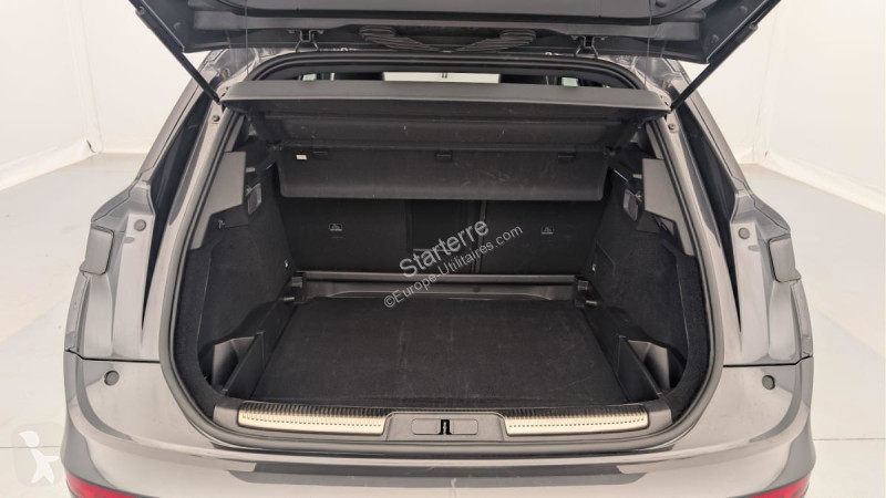 DS  Transporter