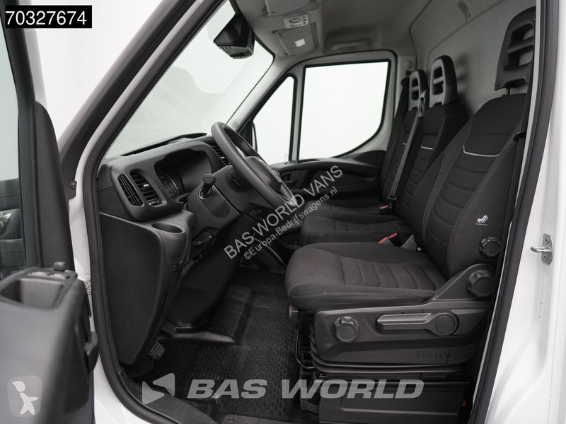 Bedrijfswagen Iveco 35C16 3.0L NEW MODEL...
