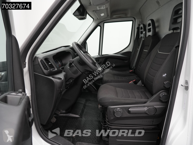 Bedrijfswagen Iveco 35C16 3.0L NEW MODEL...