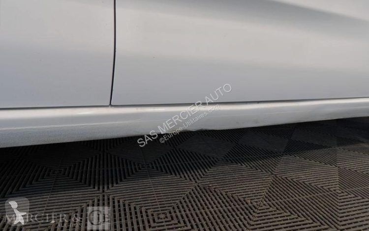 Citroën c Transporter