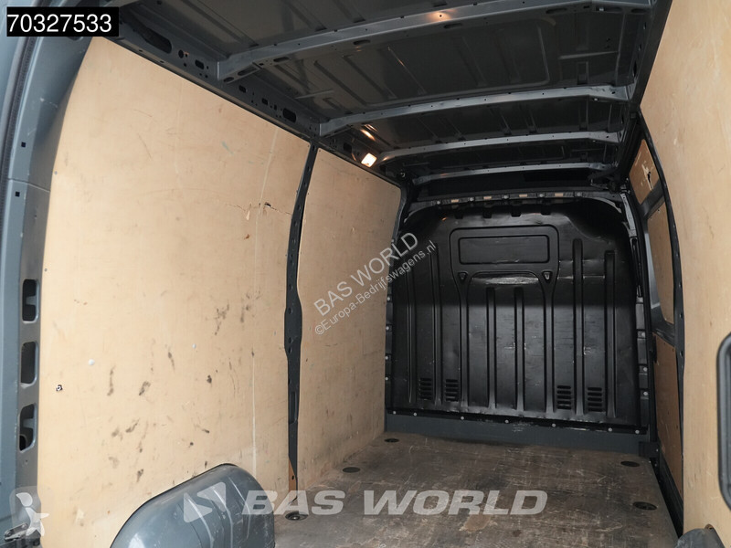 Bedrijfswagen Renault L2H2 LED Navi Airco...