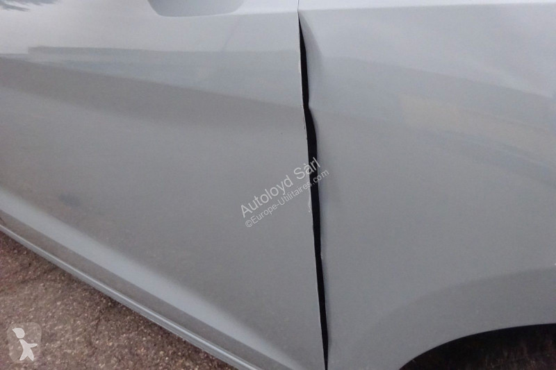 Véhicule utilitaire Audi A1 SPORTBACK 1,0 TFSI...