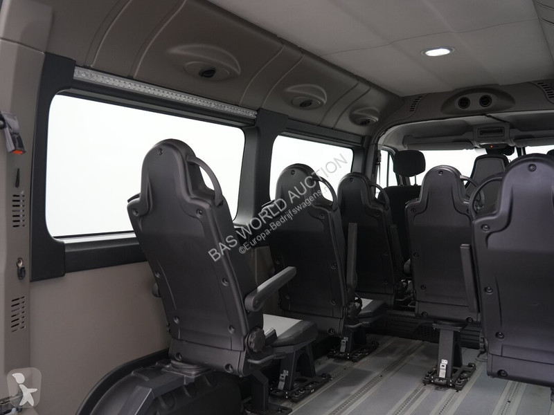 Haszongépjármű Renault 135PK