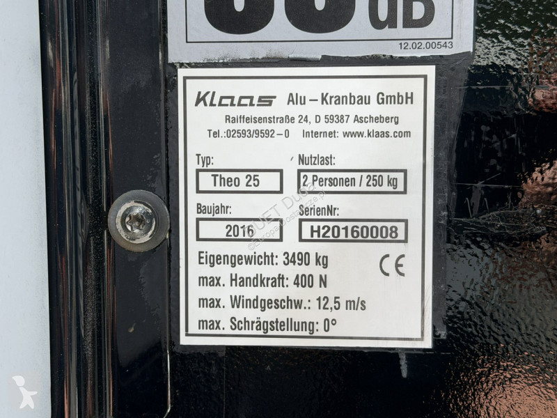 Furgoneta Nissan