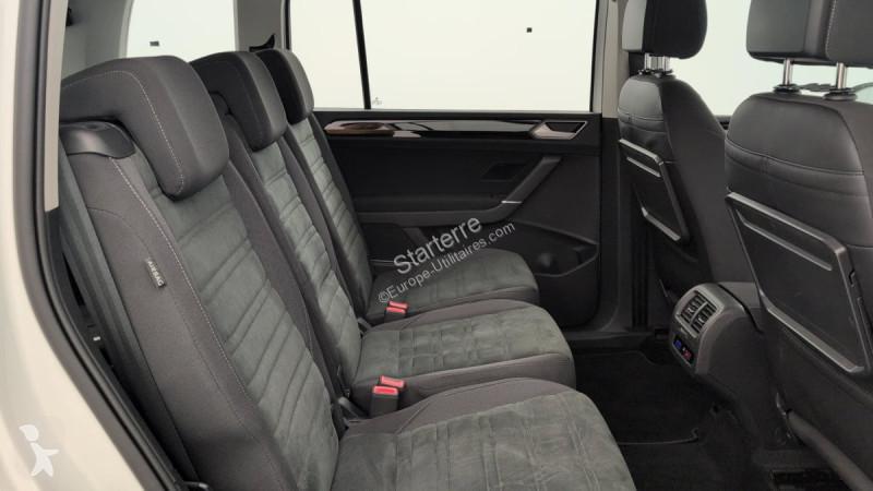 Volkswagen  Transporter