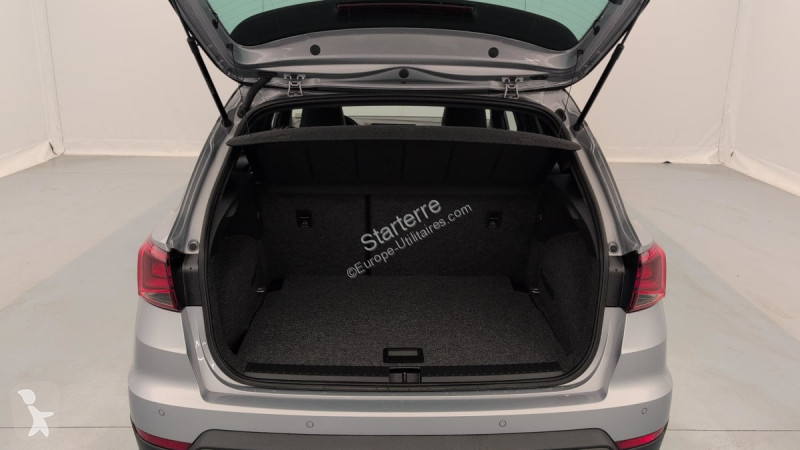 Seat  Transporter