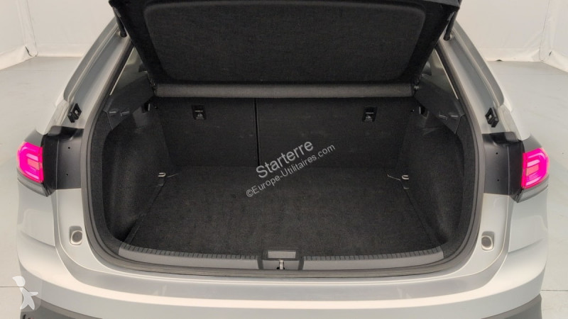 Volkswagen  Transporter
