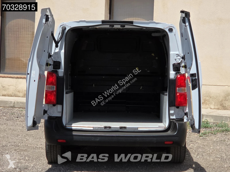 Fiat 145pk L2H1 - Aire Acondicionado - Control...