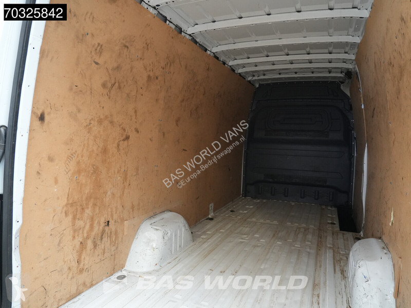 عربة نفعية Mercedes 311 CDI L3H2 Airco Cruise...