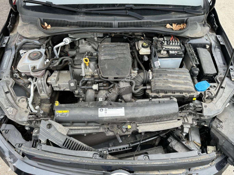Volkswagen  Transporter