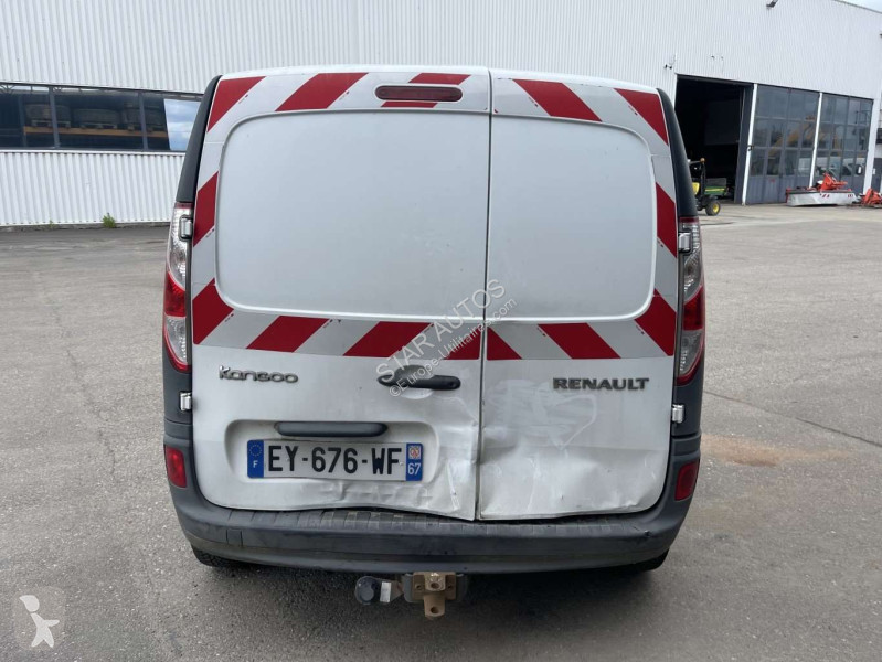 Transporter