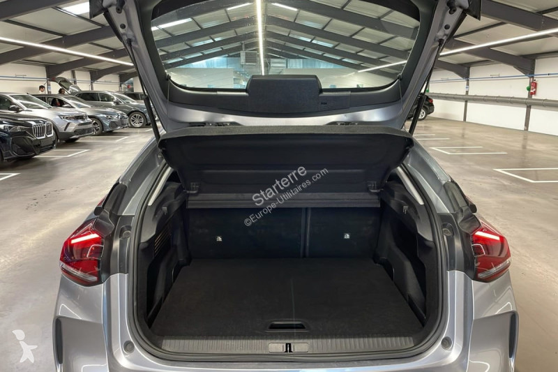 Citroën  Transporter