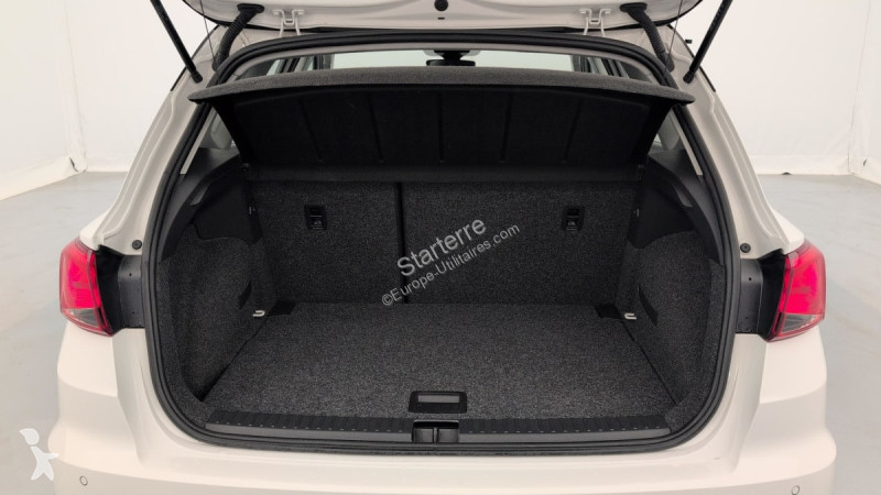 Seat  Transporter