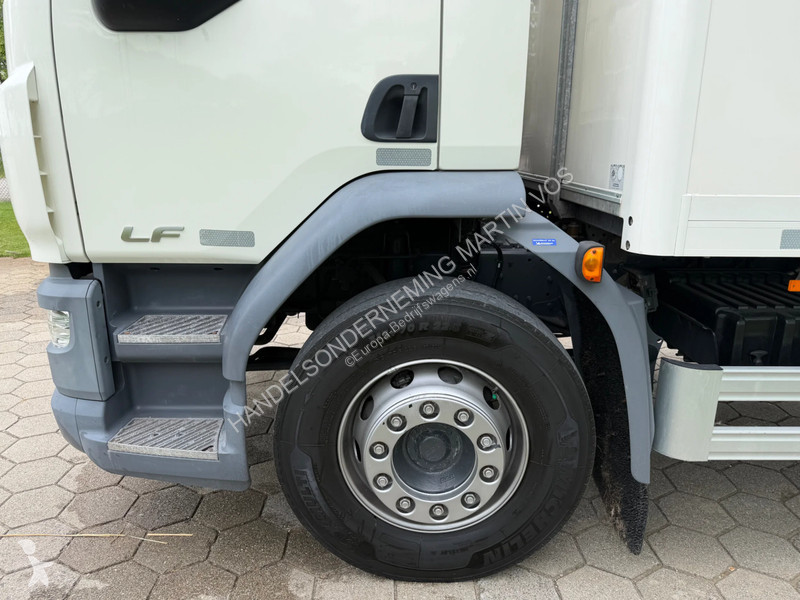 Camion DAF L2EN3 CF 320