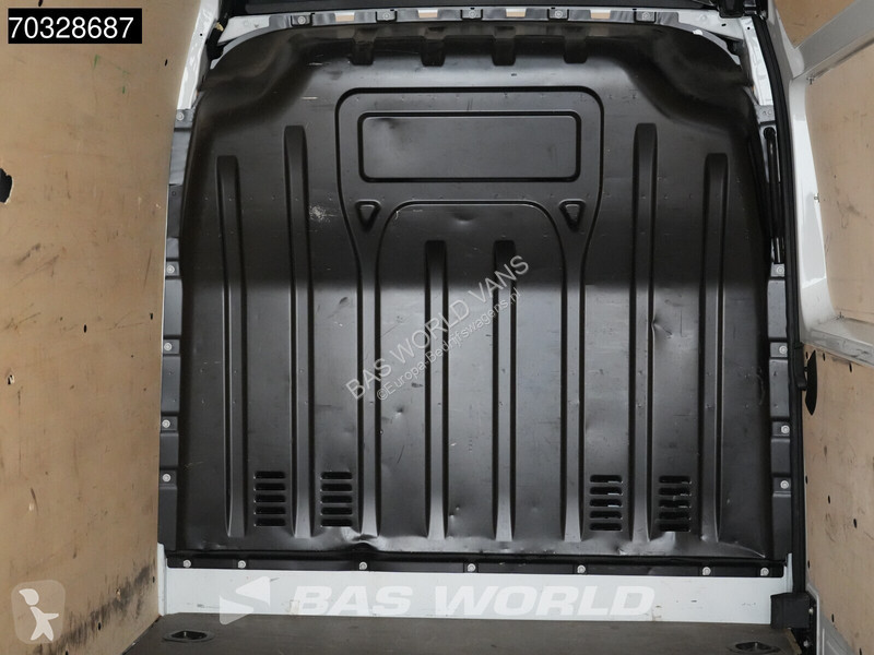 Bedrijfswagen Renault L3H2 LED Airco Cruise...