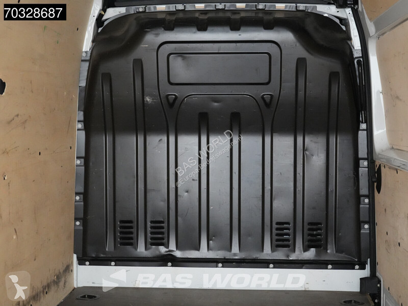 Bedrijfswagen Renault L3H2 LED Airco Cruise...