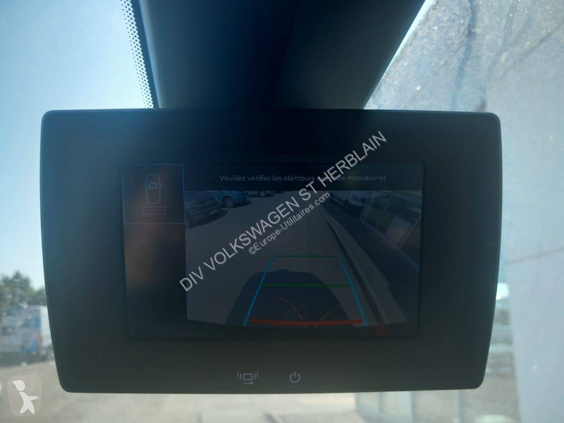 عربة نفعية Citroën BERLINGO VAN M 650 BLUEHDI...
