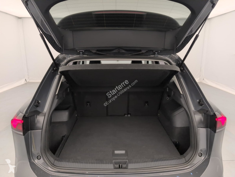 Volkswagen  Transporter
