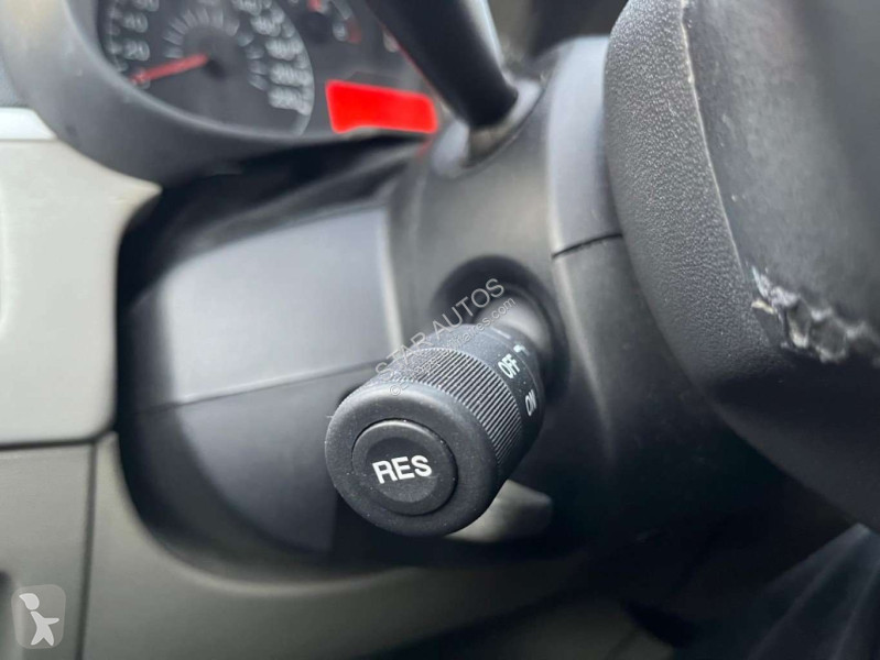 Transporter