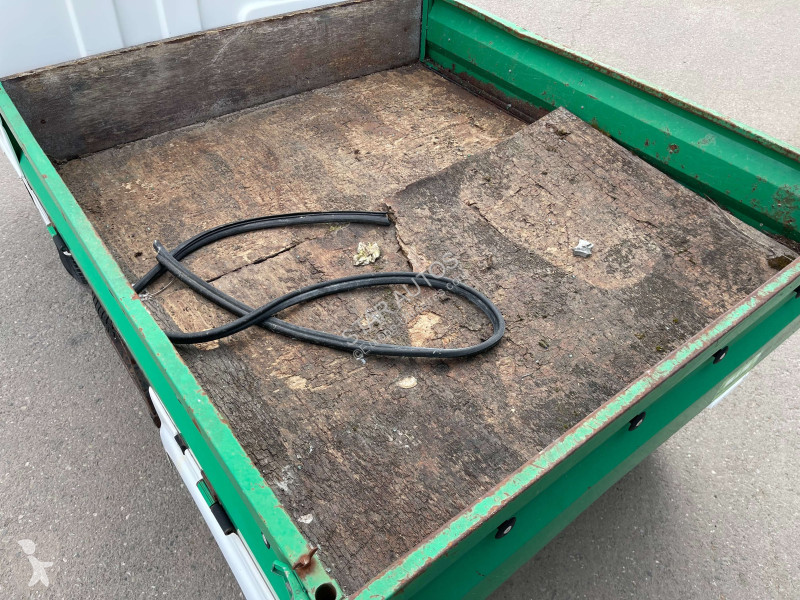 Transporter