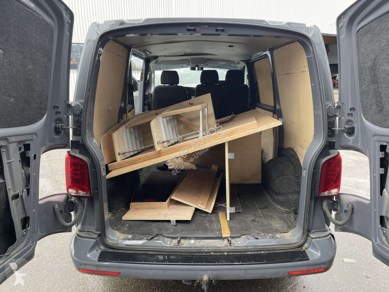 Transporter