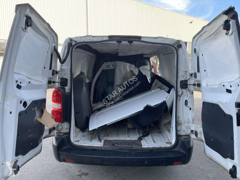 Transporter