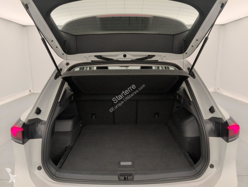Volkswagen  Transporter