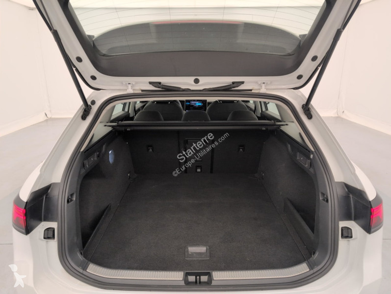 Volkswagen  Transporter