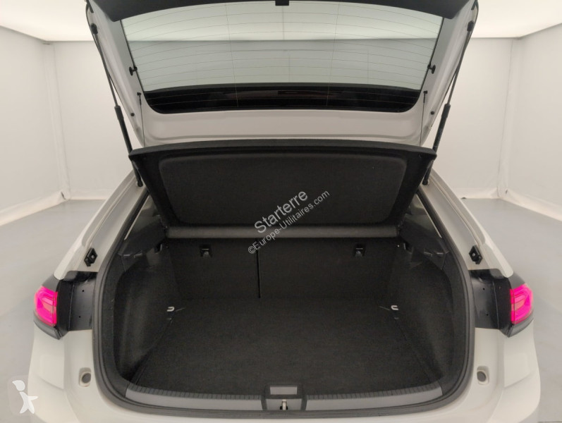 Volkswagen  Transporter